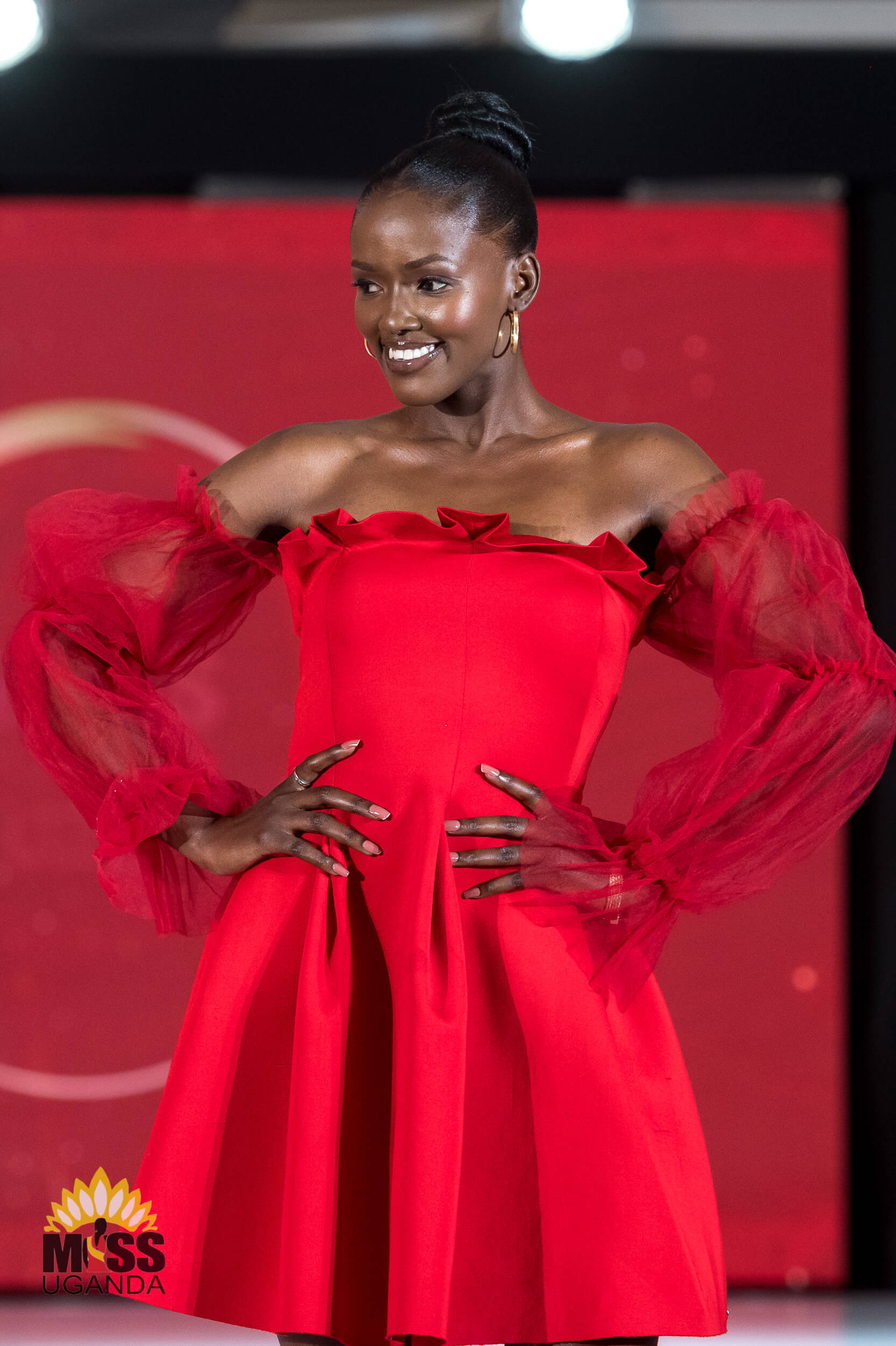 Photo of Rianne Lelia Bateeze : Eastern