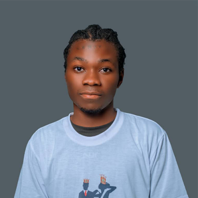 Akole Abron (ik)
