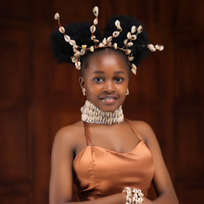 Alleni Stesher Divine