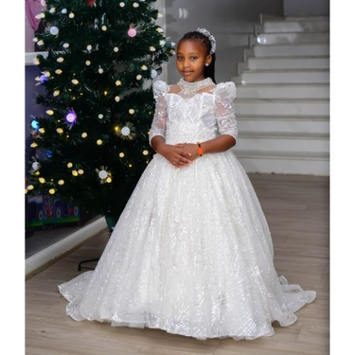 Photo of Ashkar Love Bamusaliza