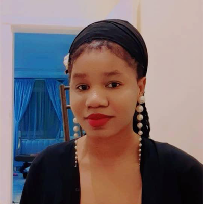 Kilunda Hamisa