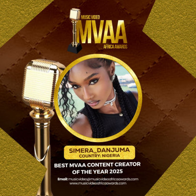 Simera_danjuma - nigeria