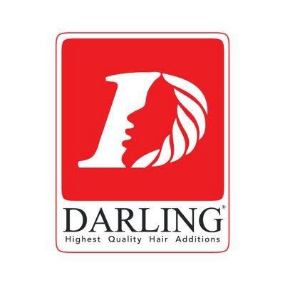 Darling (scd)