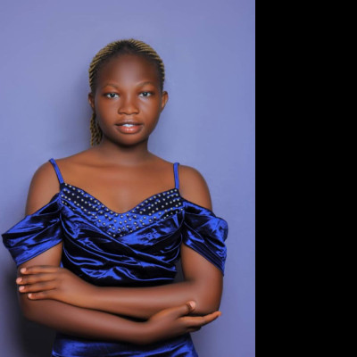 Gisma Abdul