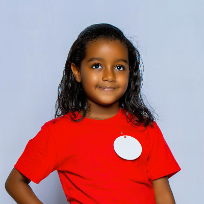 Muskan Soni