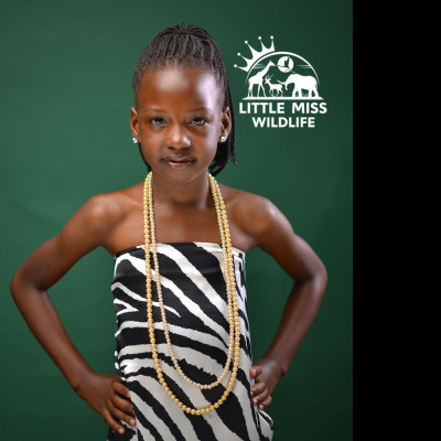 Laloyo Marlene Assimwe