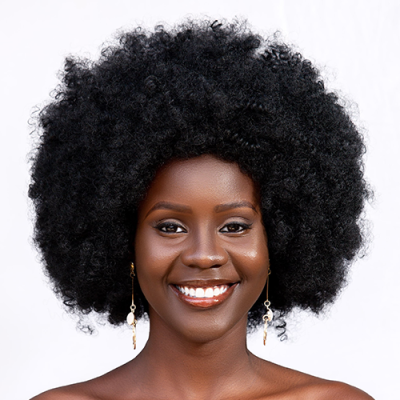 Akello Sandra Angella