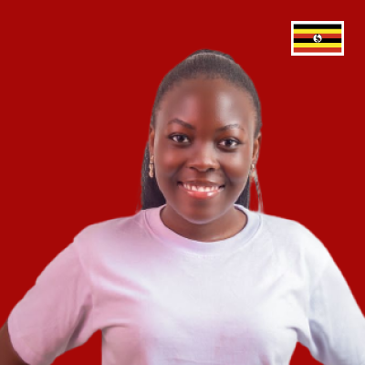 Namubiru Hanisha Tendo - Gomba