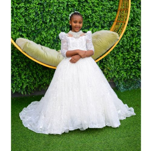 Photo of Ashkar Love Bamusaliza