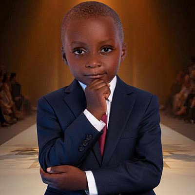 Timmy Tayebwa Ahumuza