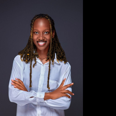 Mutasa Elizabeth