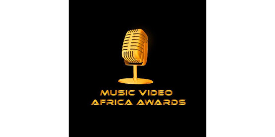 best mvaa radio personality of the year 2025