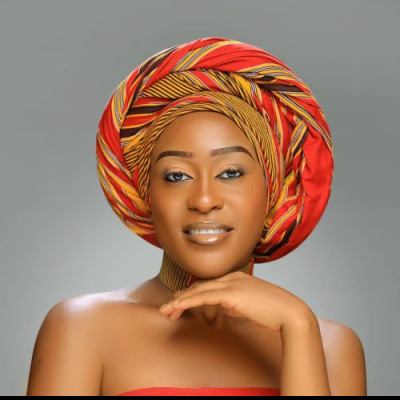Mukyala Josephine 