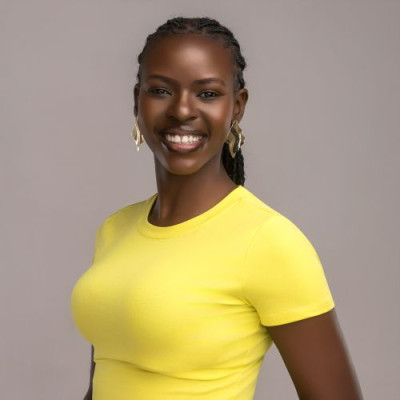 Nelima Elizabeth Jemimah 