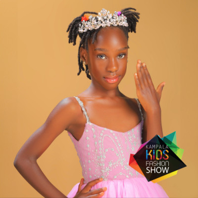 Abigail Tashobya