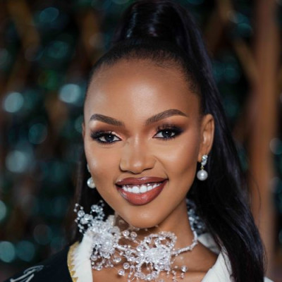 Celline Joseph Mollel