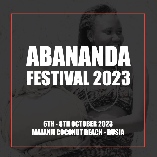 Miss Tourism Eastern Uganda