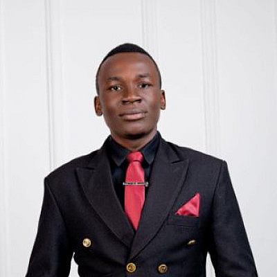 Musasizi Timothy Francis