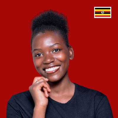 Nansikombi Victoria - Busiro