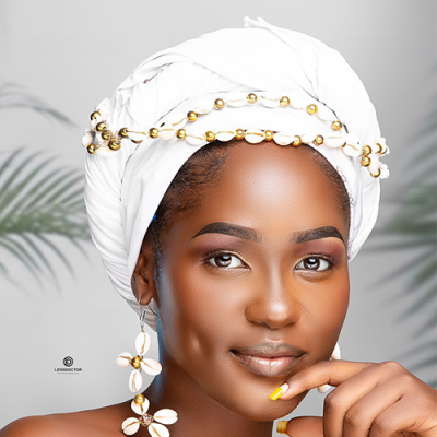 Omoding Trishila Flinny