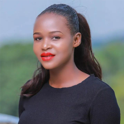 Nabukonde Kiyayi Ruokaya