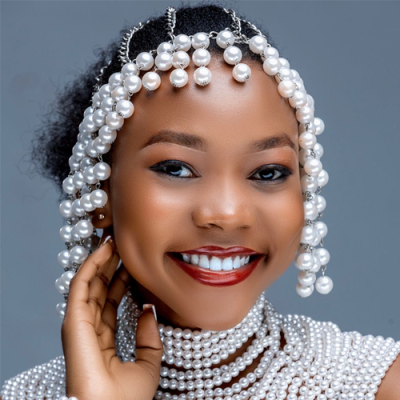 Anati Sandra Munduru