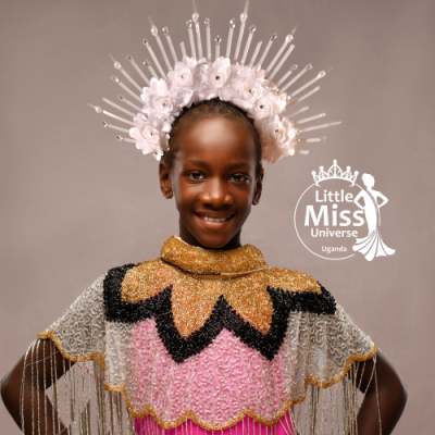 Queen Namata Mariam