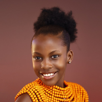 Kigozi Tabitha