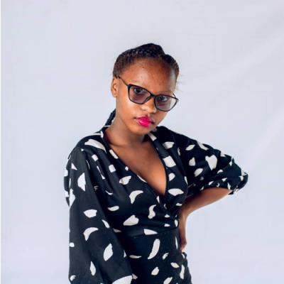 Kutlo Giddie
