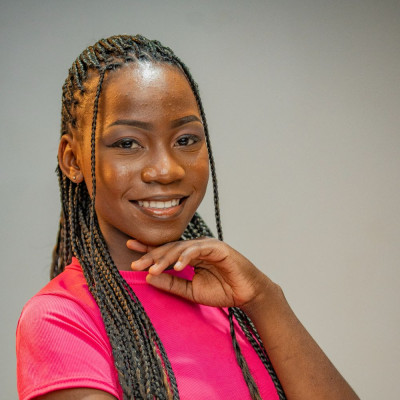 Nalukuma Juliet