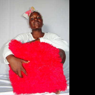 Chipuriro Moreblessing 