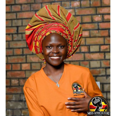 Kalunga Jennifer