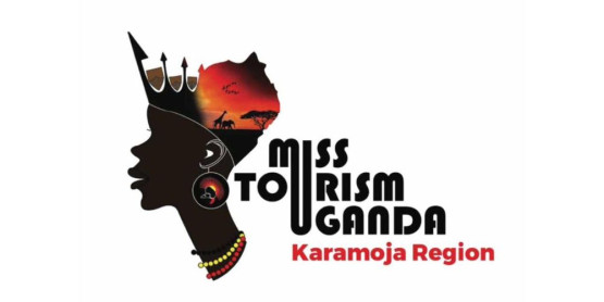 Miss Tourism Uganda Karamoja Region 2025