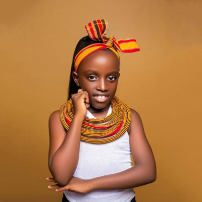 Nyakwera Oliver Okoth