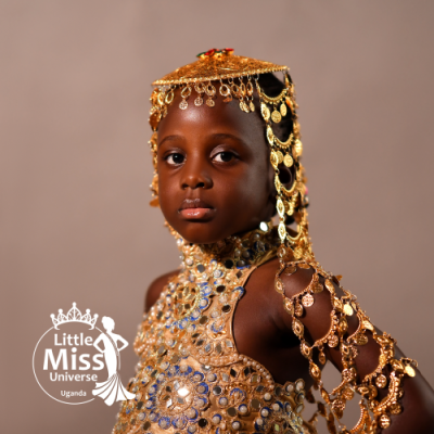 Shafiqah Maha Kivumbi