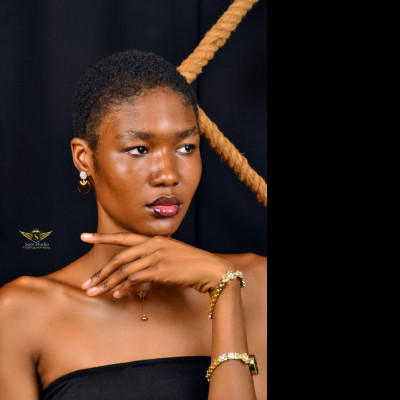 Siguei Simei Francesca