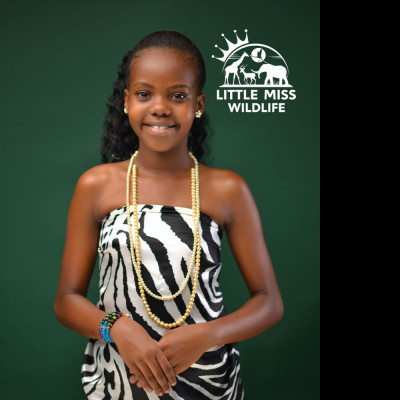 Mutoni patience leah