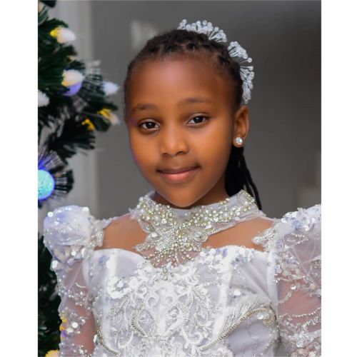 Photo of Ashkar Love Bamusaliza