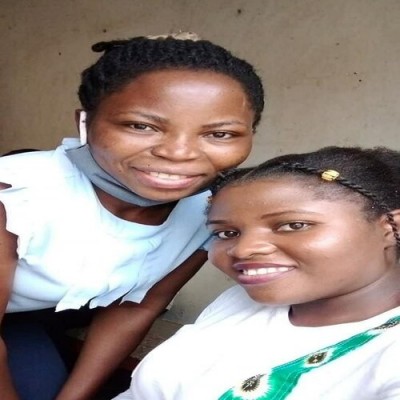 Real Life Show - Messiah Fm