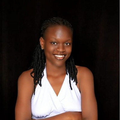 Biira Mbabazi Ruth