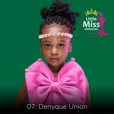 Denyque Union