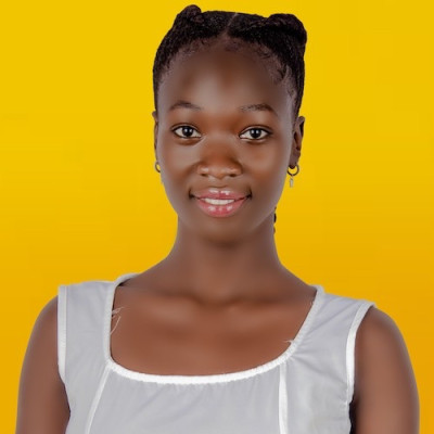 Adiro Catherine Okot