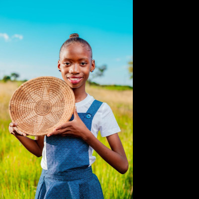 Princess J. Alakanani