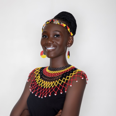 Akidi Rachel