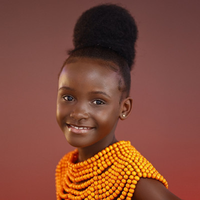 Nangira Elianah