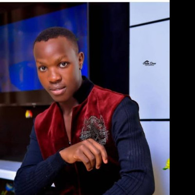 Kyeyune Francis