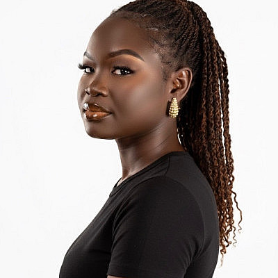 Meling joy samuel - pojulu