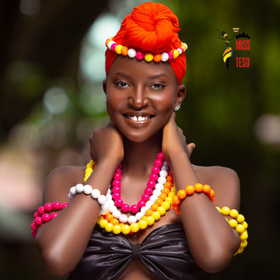 Akello Daniella