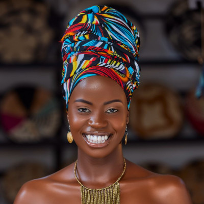Asiimwe Lent