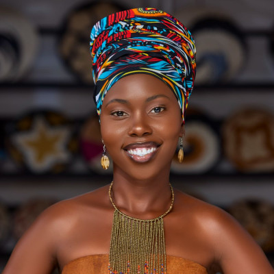 Nambaziira Joan